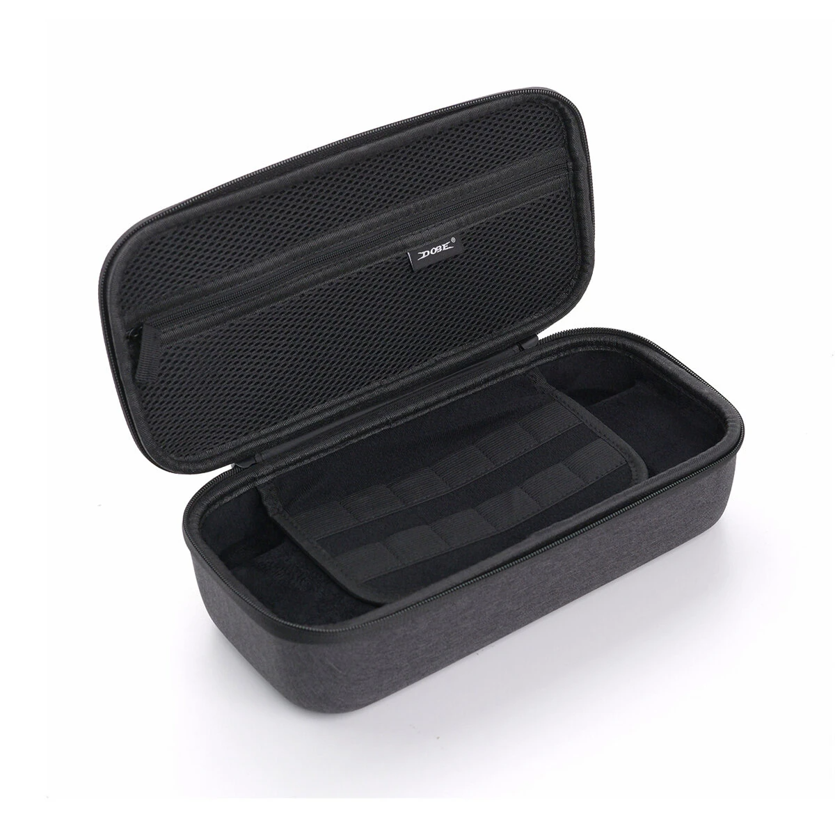 Dobe Storage Case for Switch 2 Dobe Storage Case for Switch 2